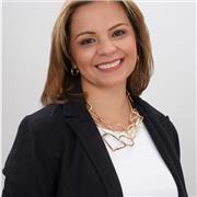 Administrativo y Contratos Públicos , conocimientos generales